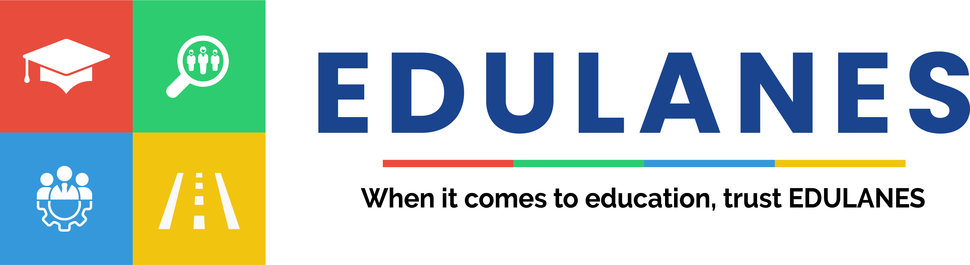 Edulanes