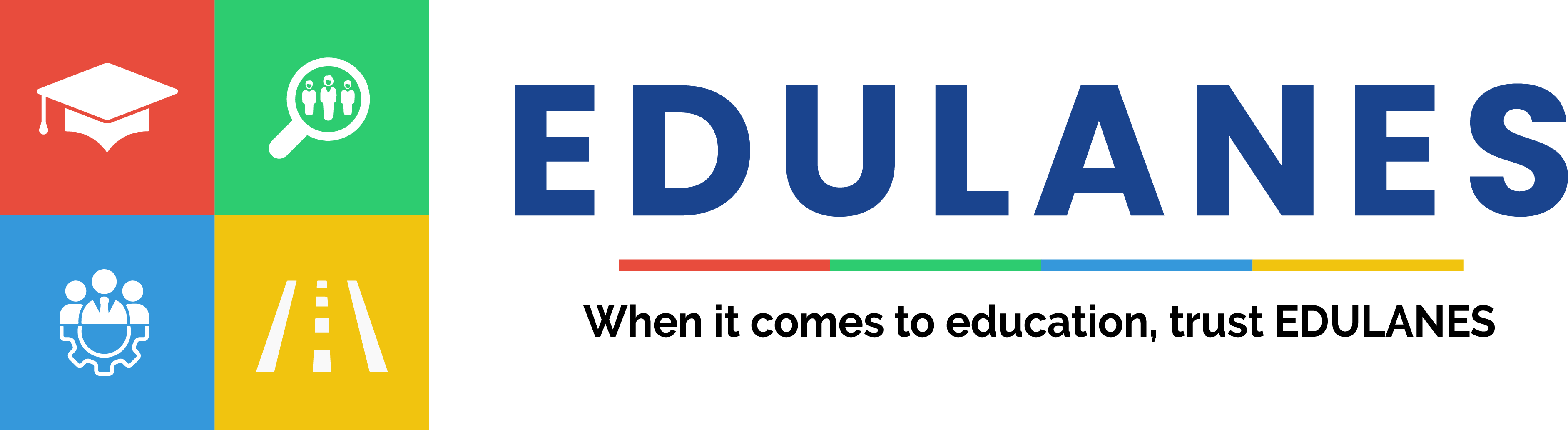 Edulanes